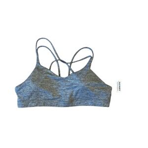 New With Tags!‎ Old Navy XXL Sports Bra
